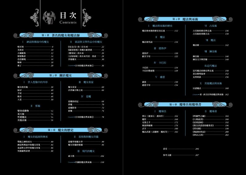 內頁 1