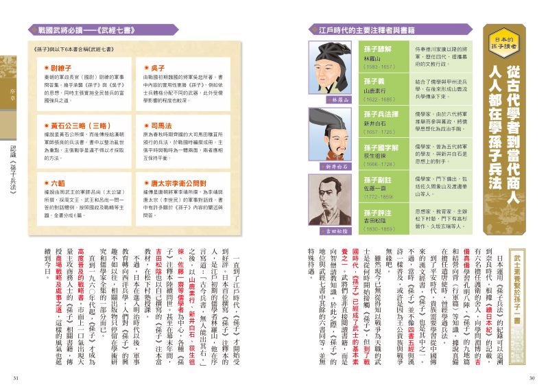 內頁 3
