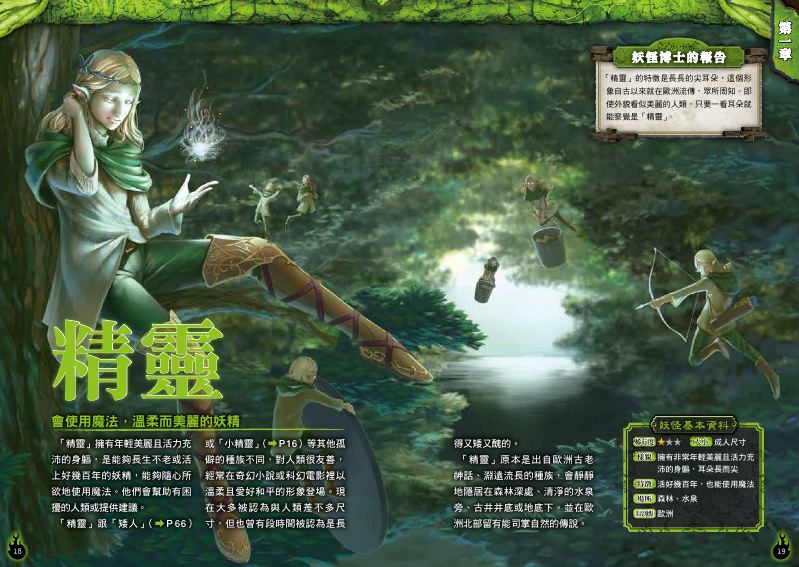內頁 2