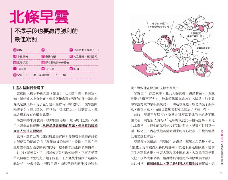 內頁 4