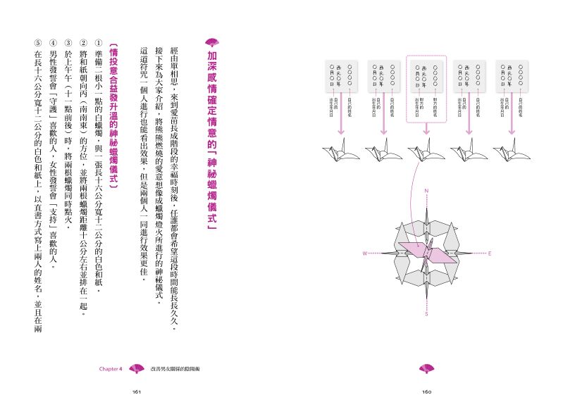 內頁 6