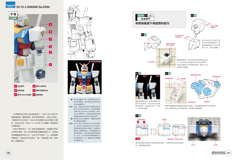 內頁 6
