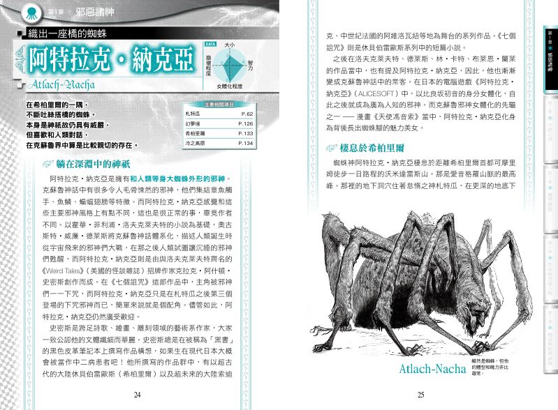 內頁 4
