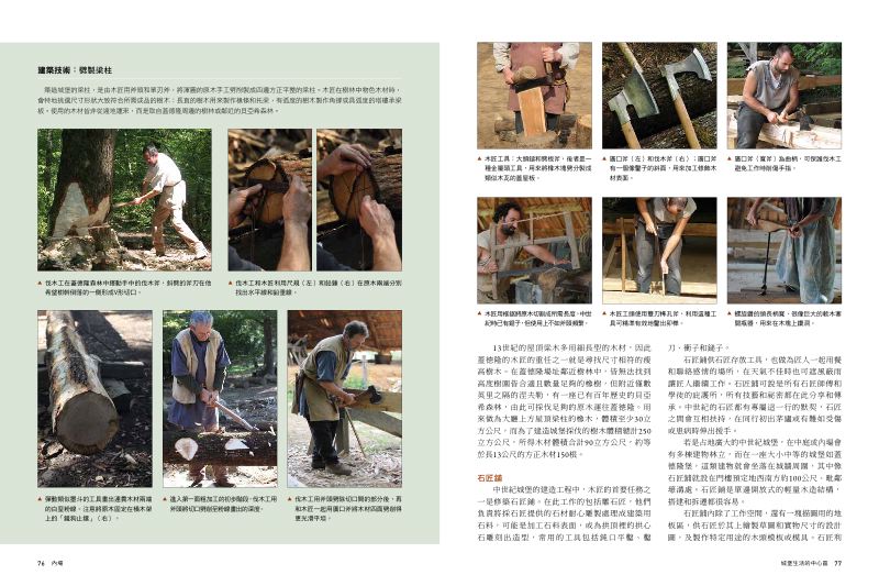 內頁 8