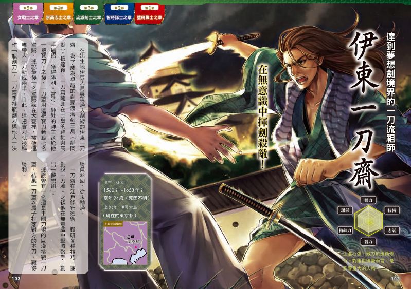 內頁 6