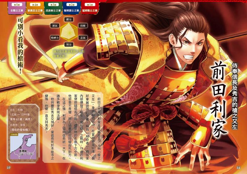 內頁 8