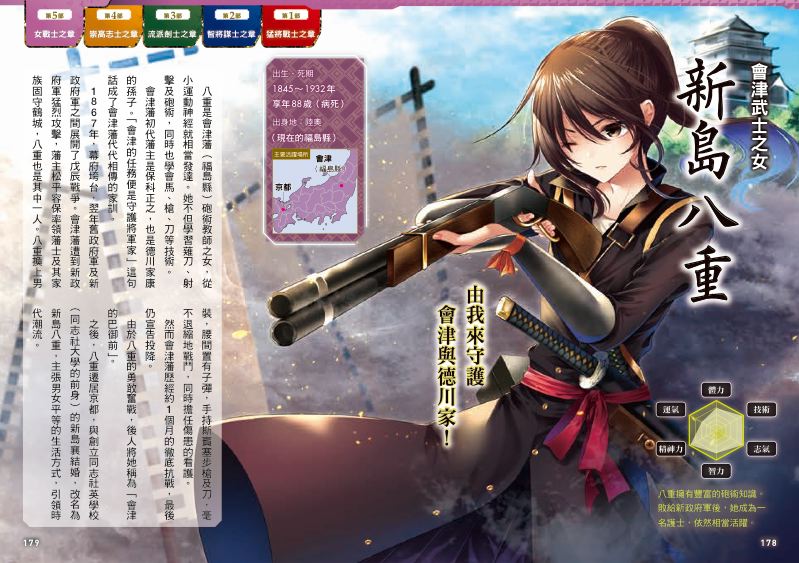 內頁 9