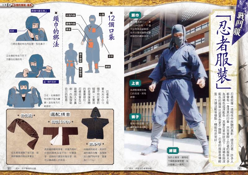內頁 2