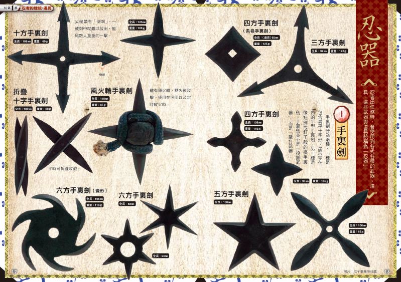 內頁 3