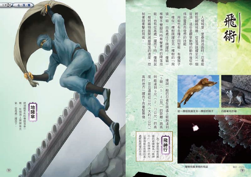 內頁 6