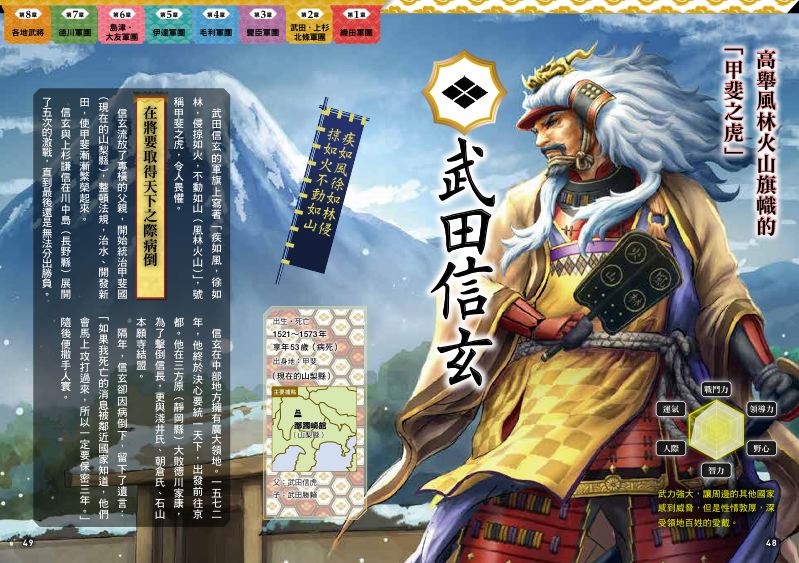 內頁 6