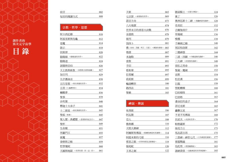 內頁 1