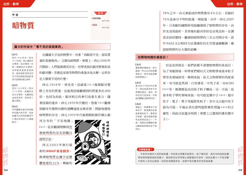 內頁 10