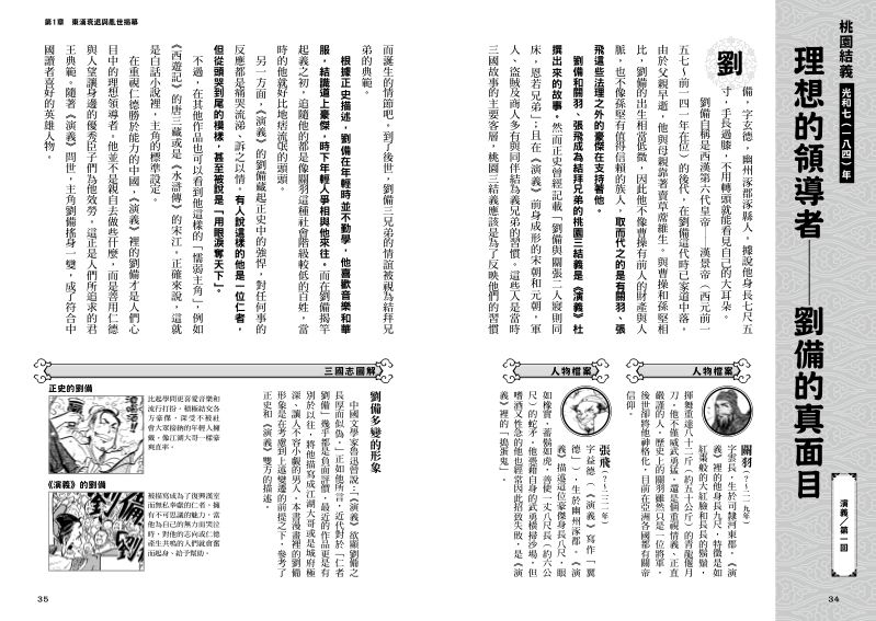 內頁 3