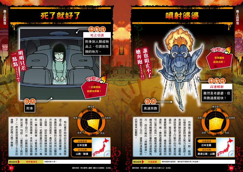 內頁 5