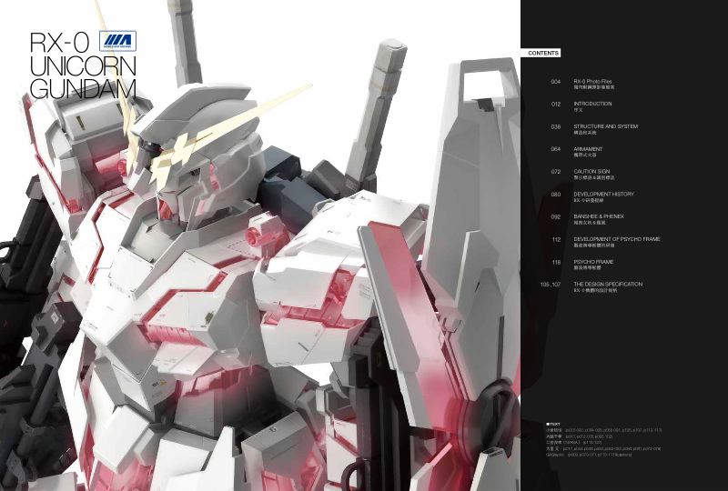 內頁 1
