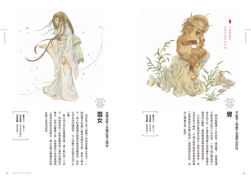 內頁 6