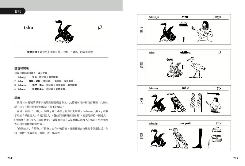 內頁 10