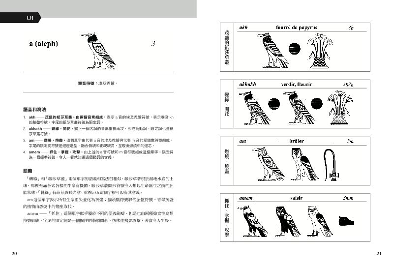 內頁 2