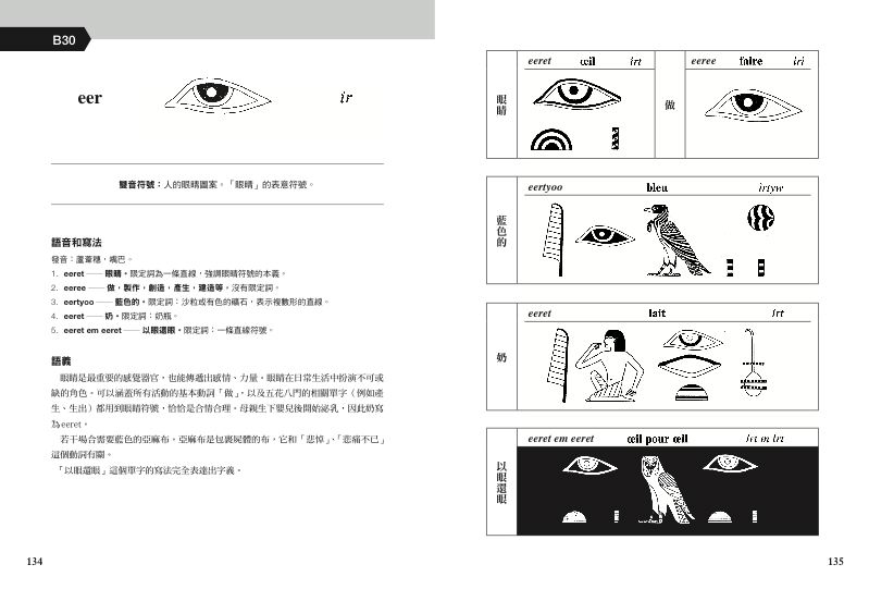 內頁 8
