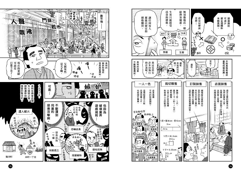 內頁 8