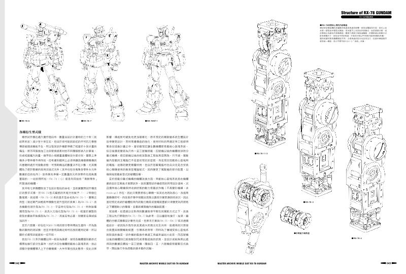 內頁 6