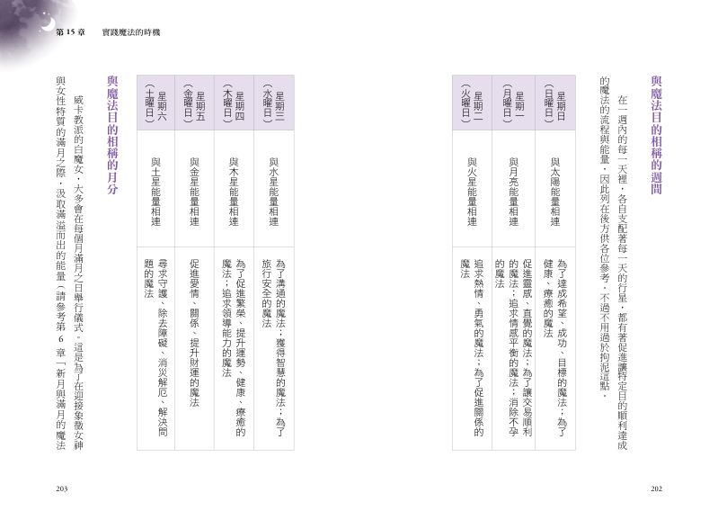 內頁 9