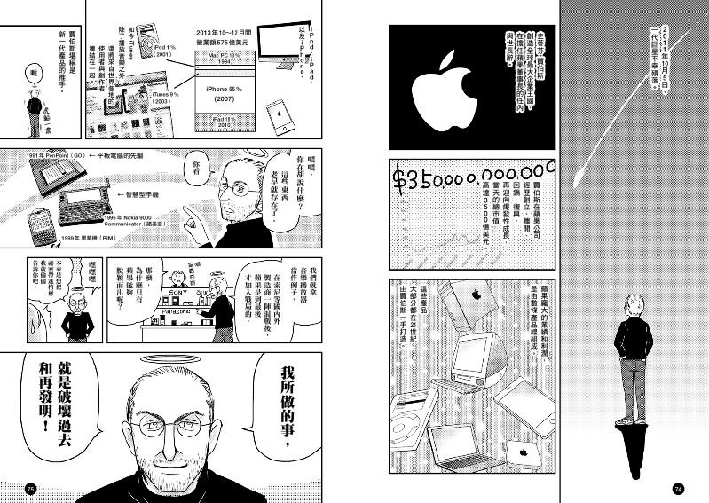 內頁 10