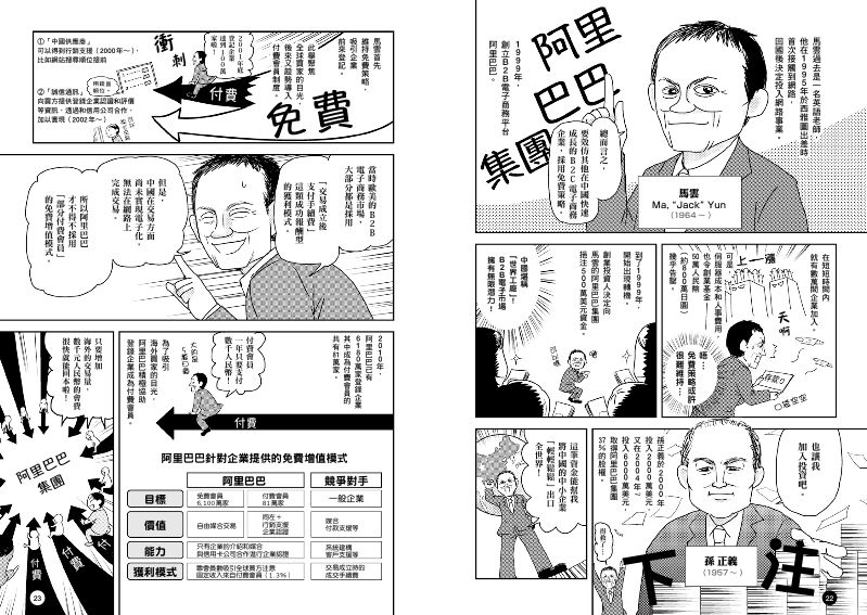 內頁 5