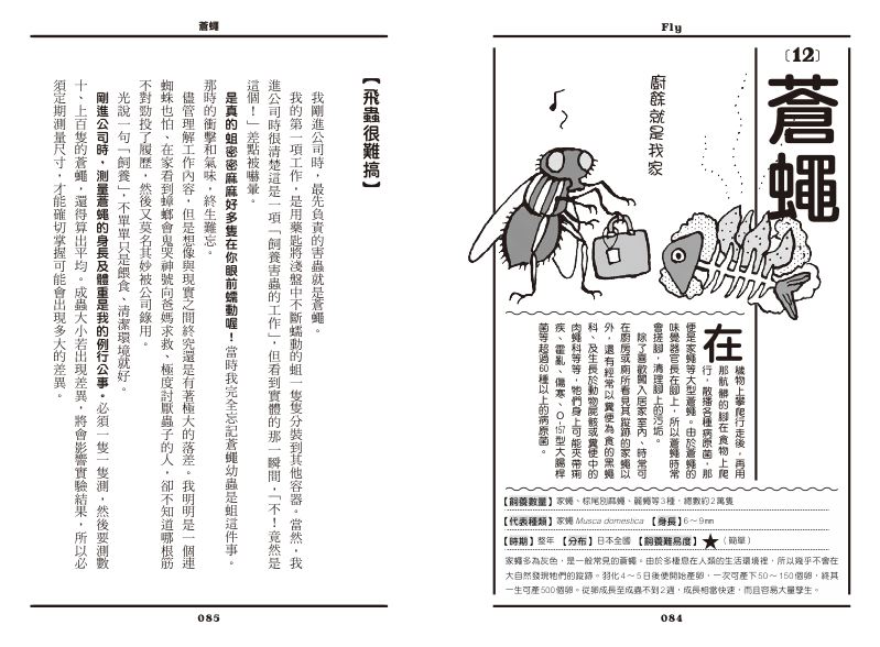 內頁 11