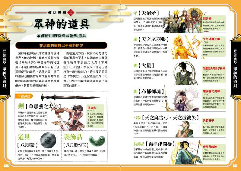 內頁 11