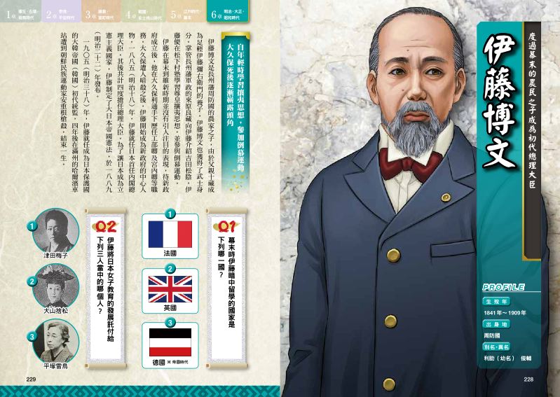 內頁 7