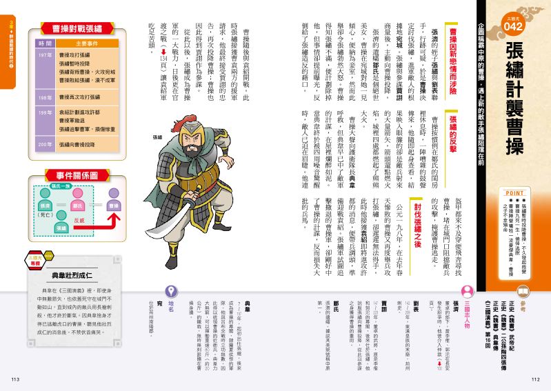 內頁 7