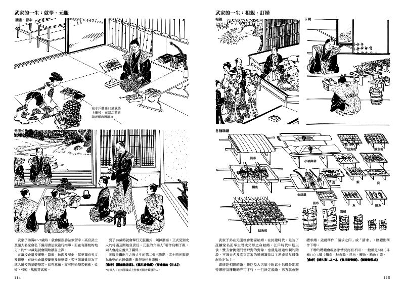 內頁 11