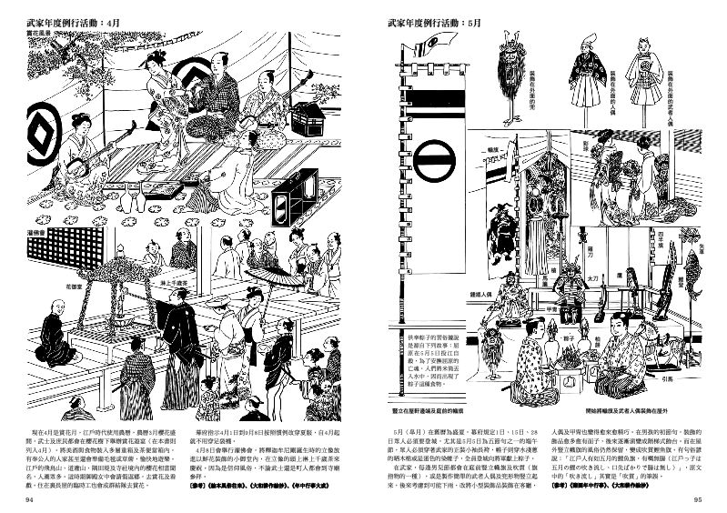 內頁 8
