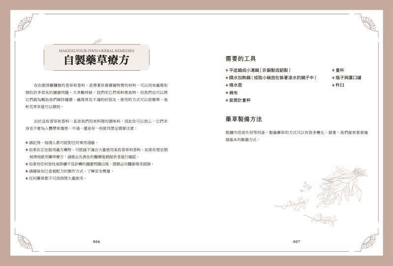 內頁 2