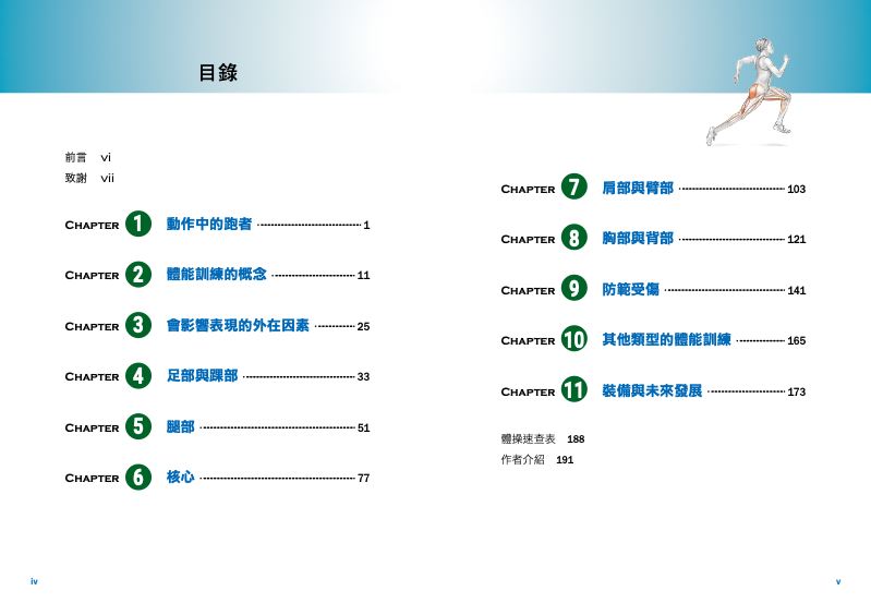 內頁 1
