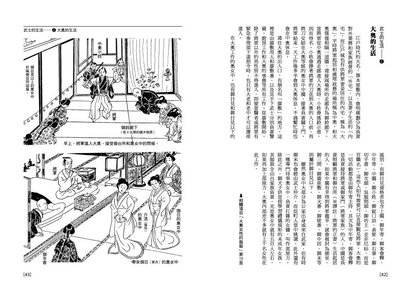 內頁 6