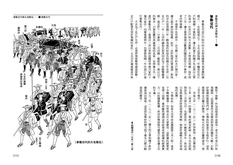 內頁 8