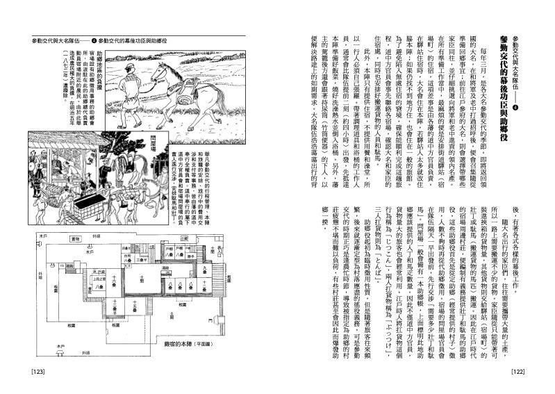 內頁 9