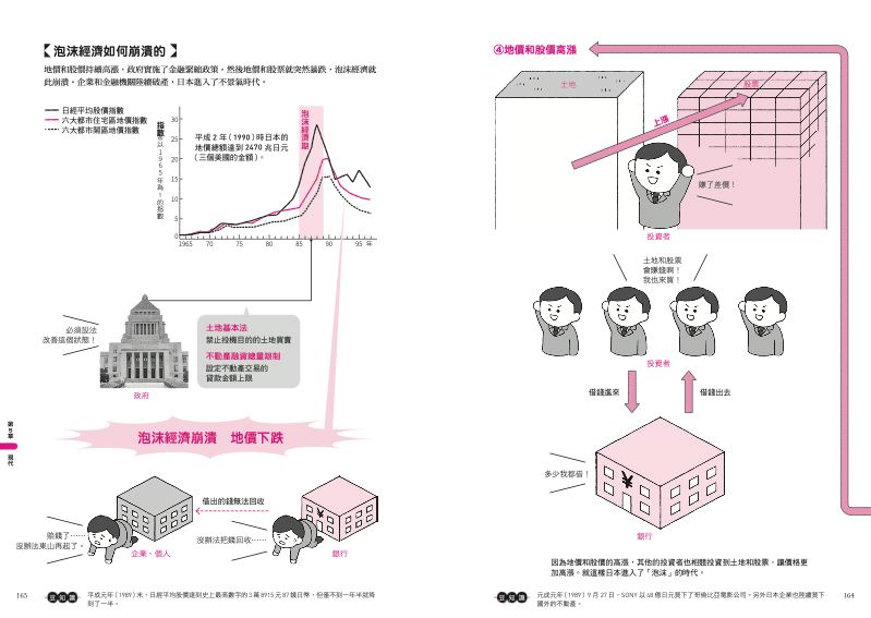 內頁 11