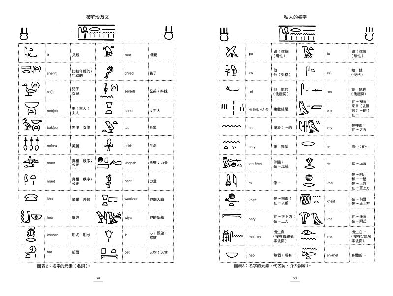內頁 11