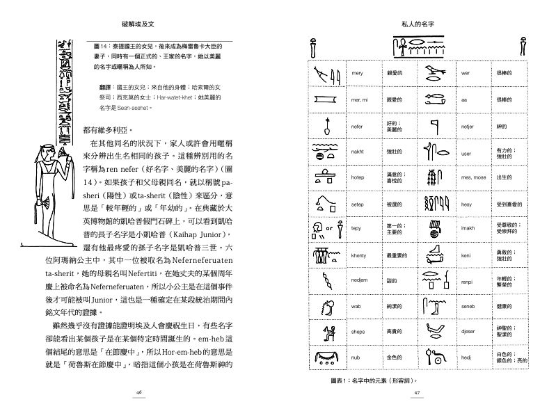 內頁 8