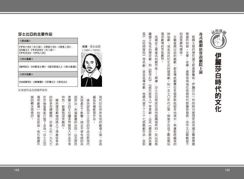 內頁 7
