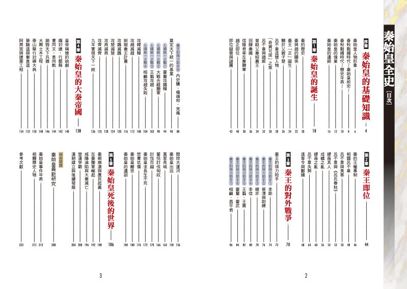 內頁 1