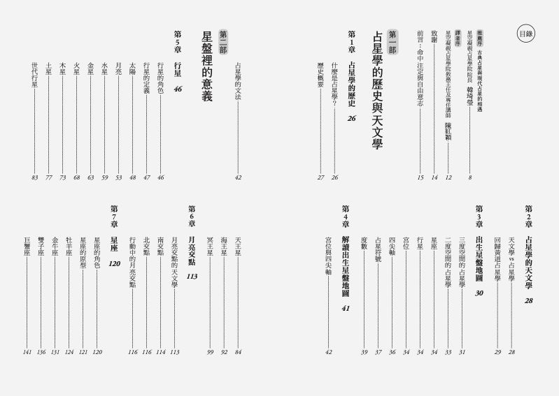 內頁 1