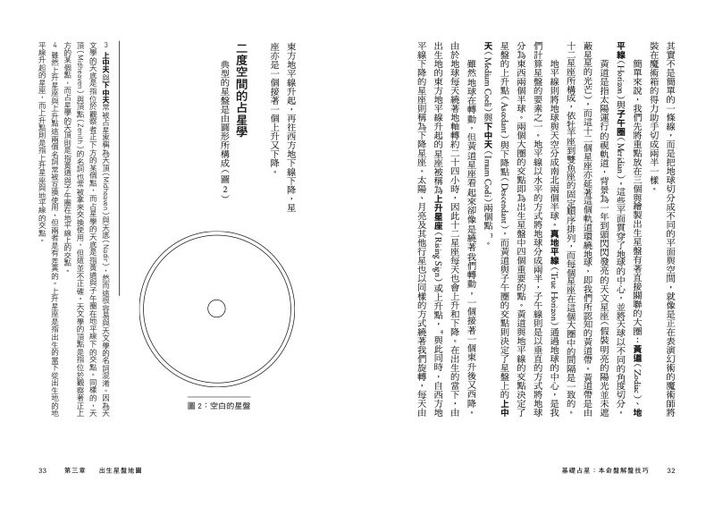 內頁 3
