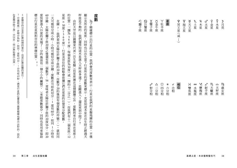 內頁 6
