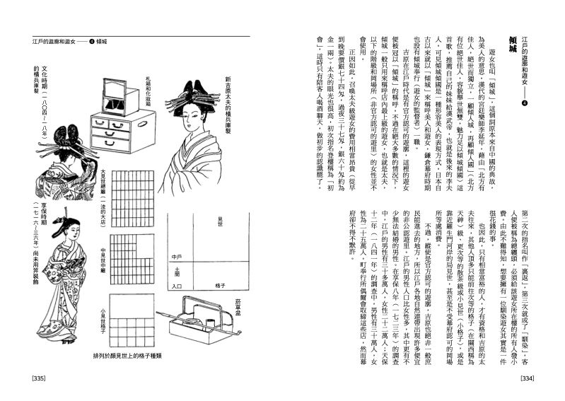 內頁 10