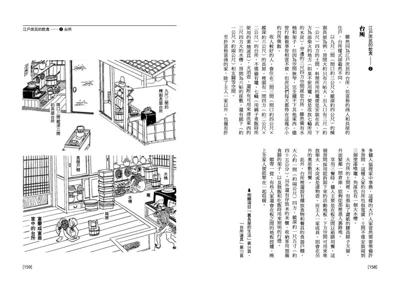 內頁 6